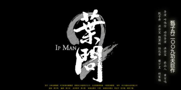 切斯特菲尔德学院文凭毕业证怎么买高仿
